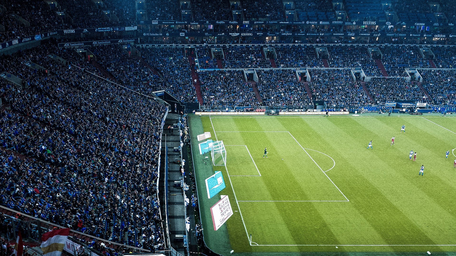 欧洲杯战术升华：变阵奇招引爆赛场！，欧洲杯战记