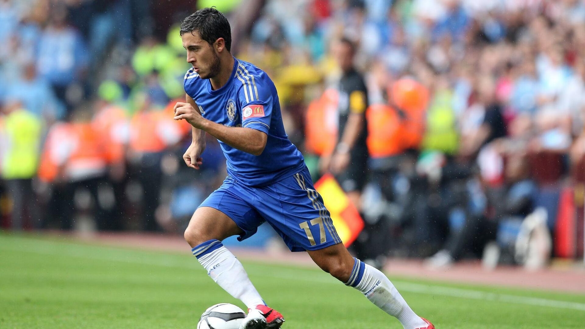 欧洲杯赛场技术创新展望，欧洲杯比赛分析推荐