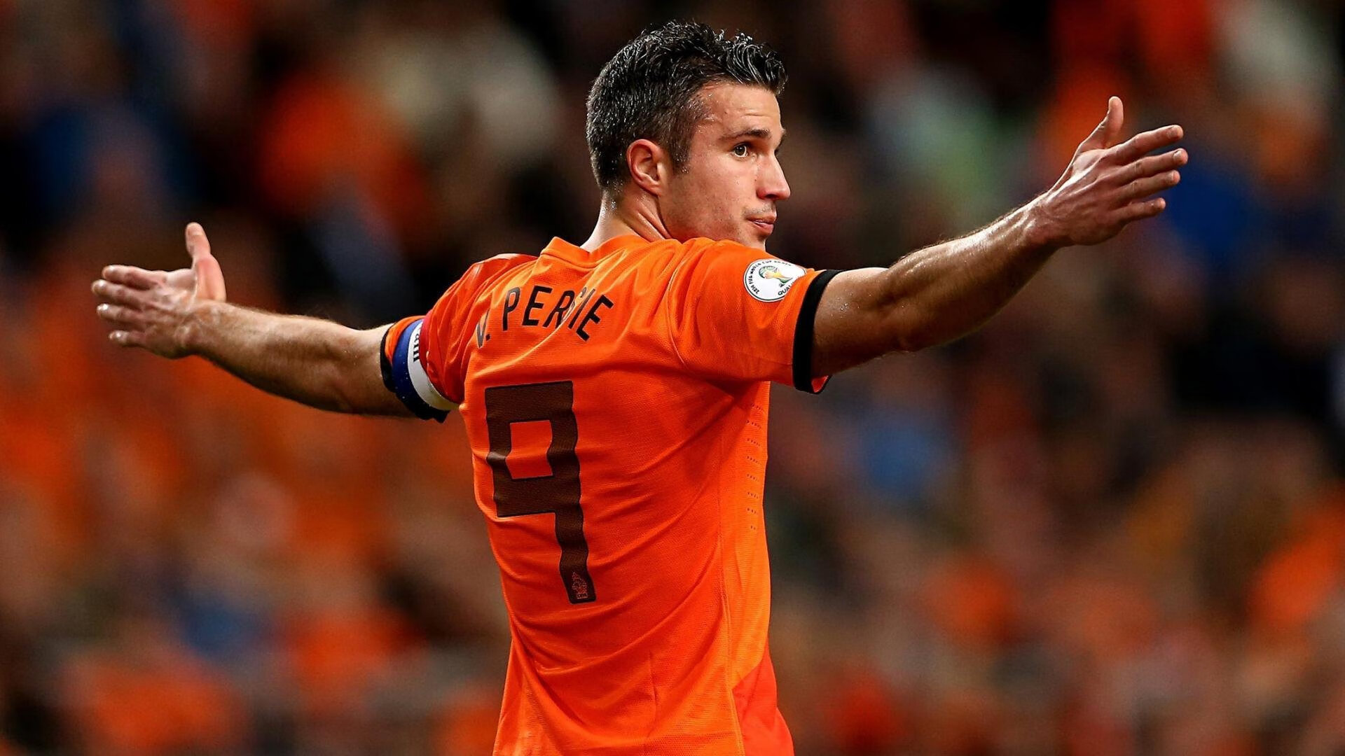 温斯坦决赛数据解析：前半程控制得当，温斯坦公司