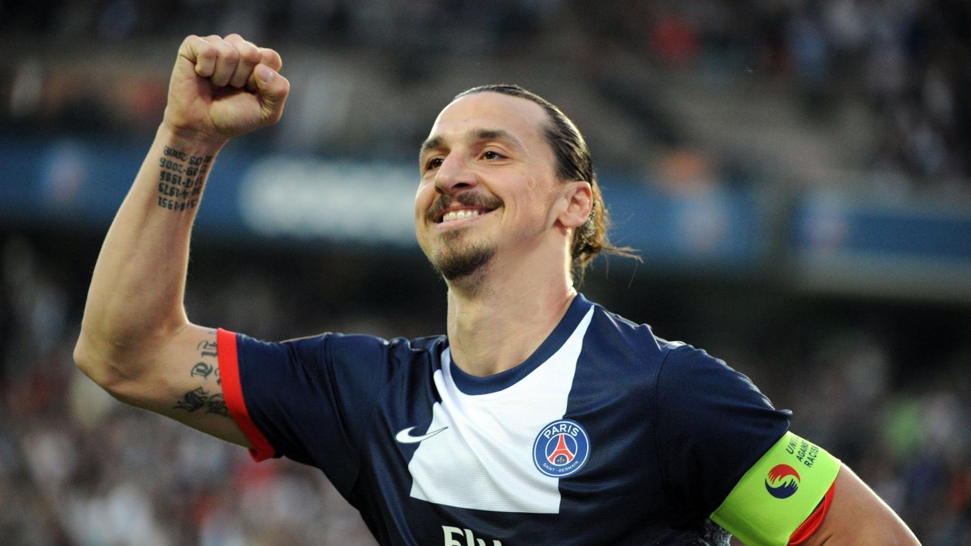 英超冠军归属：每一场都牵扯无限悬念，英超冠军统计