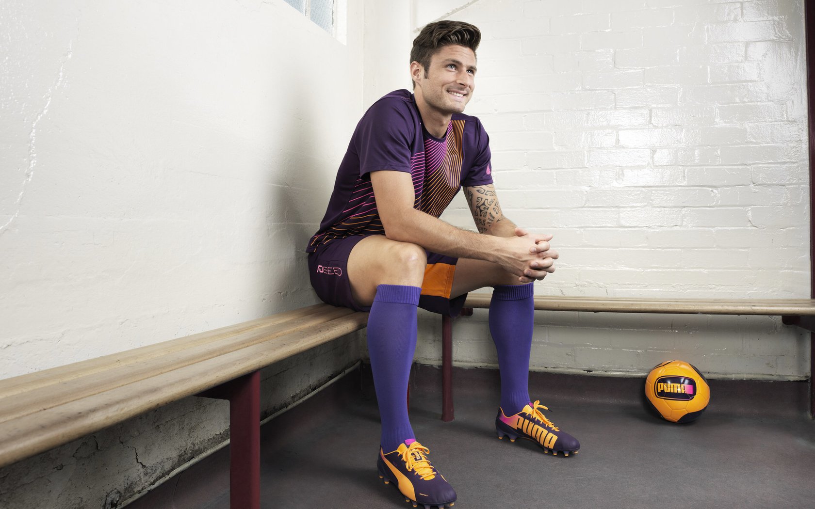 西甲高光汇总：精彩瞬间层出不穷，西甲 冠军