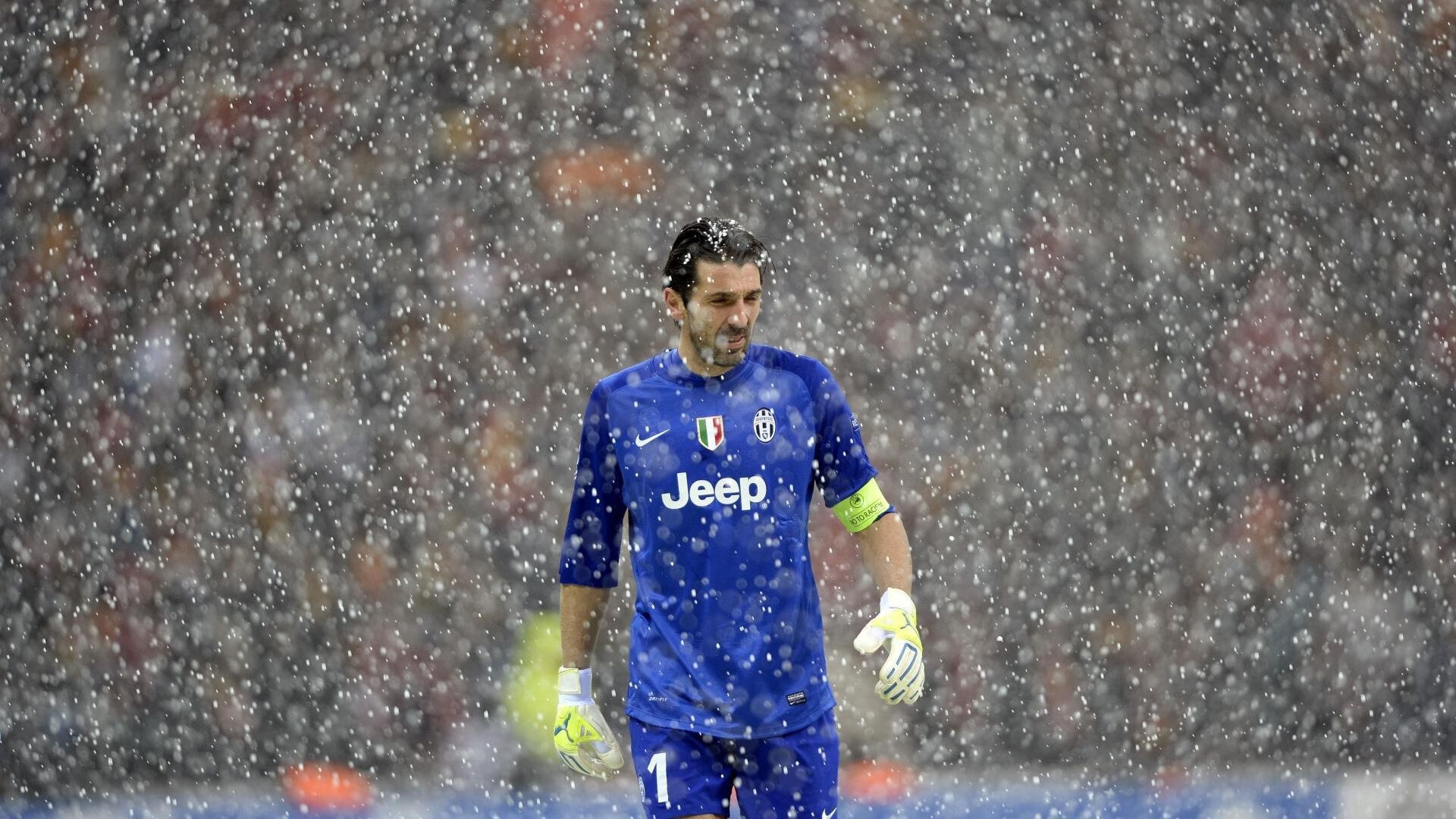 赛后恢复程序标准化确保球员身体状态快速回归最佳水平，比赛恢复