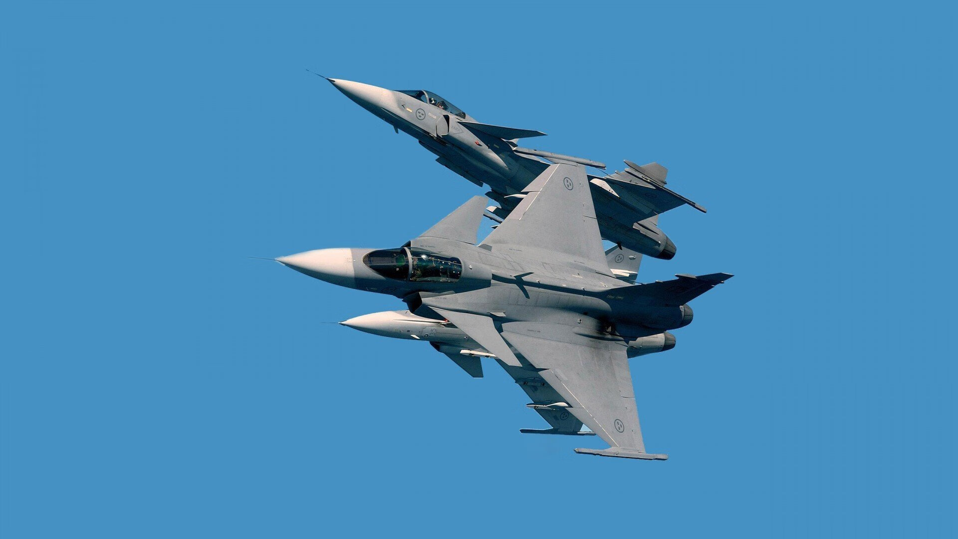 爱游戏-NBA官方宣布2025全明星赛将在纽约曼哈顿举行，明年nba全明星在哪里举办