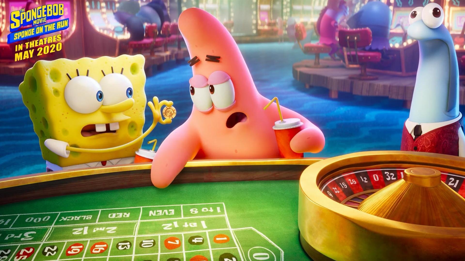 爱游戏娱乐网址-NBA官方宣布年度最佳防守球员，谁是最大黑马？，nba年度最佳防守阵容公布