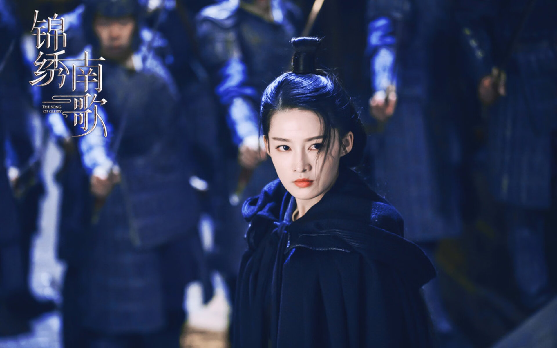 爱游戏体育官方网站-NBA官方年度最佳防守球员名单公布，nba官方年度最佳防守球员名单公布时间