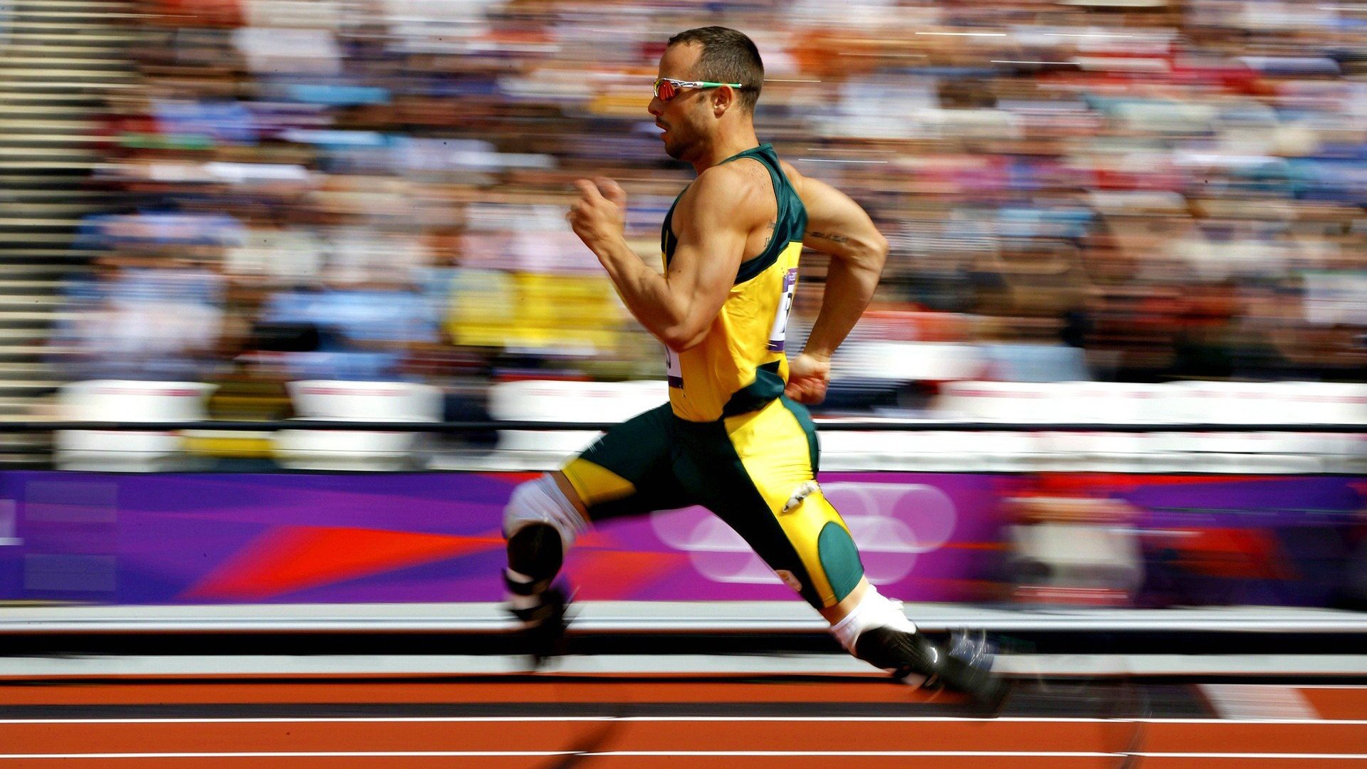 麦肯齐：凭借超快的启动速度和精确的传球，带动全黑队进攻节奏